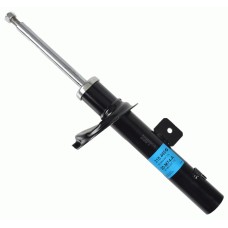 Amortiguador - SACHS-315 460
