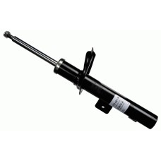Amortiguador - SACHS-315 461