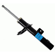 Amortiguador - SACHS-315 462