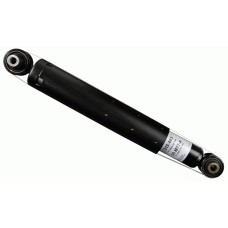 Amortiguador - SACHS-315 463 Amortiguador - SACHS-315 463