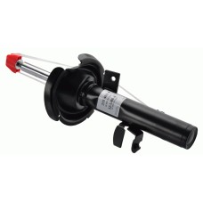 Amortiguador - SACHS-315 469 Amortiguador - SACHS-315 469