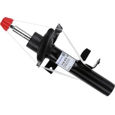 Amortiguador - SACHS-315 470 Amortiguador - SACHS-315 470