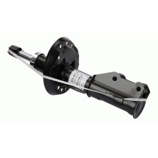 Amortiguador - SACHS-315 471