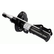 Amortiguador - SACHS-315 473 Amortiguador - SACHS-315 473