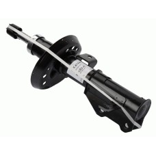 Amortiguador - SACHS-315 474 Amortiguador - SACHS-315 474