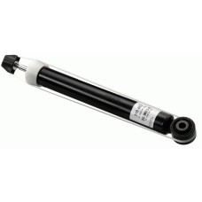 Amortiguador - SACHS-315 483