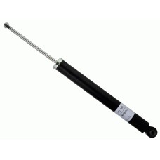 Amortiguador - SACHS-315 485