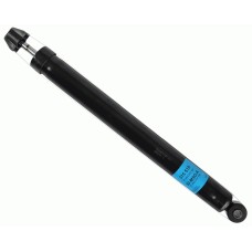 Amortiguador - SACHS-315 515 Amortiguador - SACHS-315 515