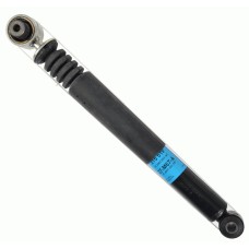 Amortiguador - SACHS-315 519