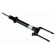 Sachs Sachs