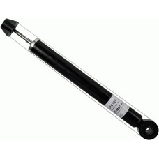 Amortiguador - SACHS-315 528