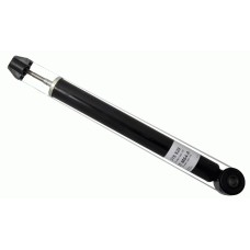Amortiguador - SACHS-315 529