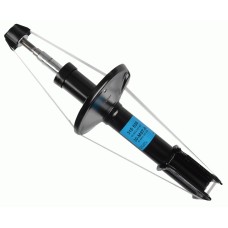 Amortiguador - SACHS-315 539