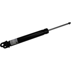 Amortiguador - SACHS-315 571 Amortiguador - SACHS-315 571