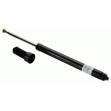 Amortiguador - SACHS-315 584 Amortiguador - SACHS-315 584