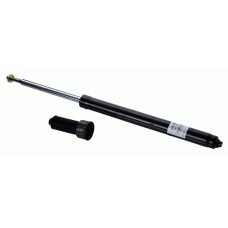 Amortiguador - SACHS-315 585 Amortiguador - SACHS-315 585