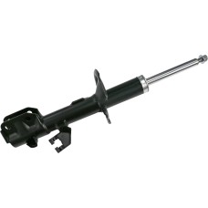 Amortiguador - SACHS-315 648