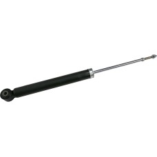 Amortiguador - SACHS-315 649