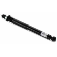 Amortiguador - SACHS-315 678 Amortiguador - SACHS-315 678