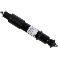 Amortiguador - SACHS-315 743 Amortiguador - SACHS-315 743