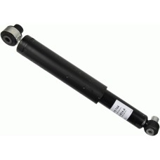 Amortiguador - SACHS-315 744