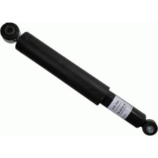 Amortiguador - SACHS-315 745 Amortiguador - SACHS-315 745