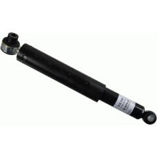 Amortiguador - SACHS-315 746 Amortiguador - SACHS-315 746