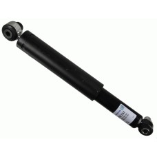 Amortiguador - SACHS-315 747 Amortiguador - SACHS-315 747