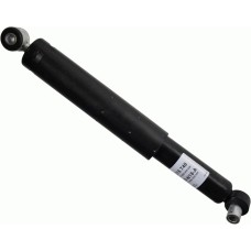 Amortiguador - SACHS-315 748