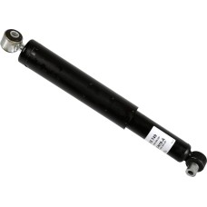 Amortiguador - SACHS-315 749