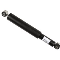 Amortiguador - SACHS-315 750