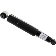 Amortiguador - SACHS-315 751 Amortiguador - SACHS-315 751