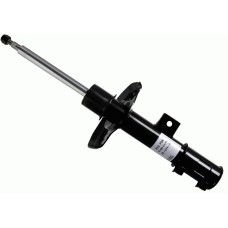 Amortiguador - SACHS-315 756