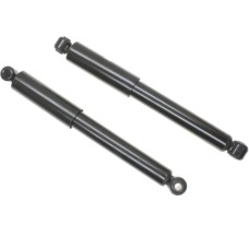 Amortiguador - SACHS-315 784