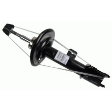 Amortiguador - SACHS-315 849
