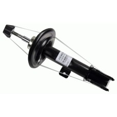 Amortiguador - SACHS-315 850