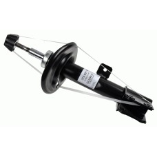Amortiguador - SACHS-315 851