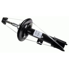 Amortiguador - SACHS-315 852