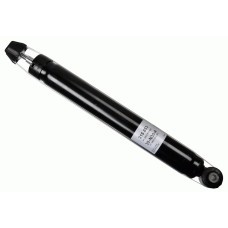 Amortiguador - SACHS-315 853