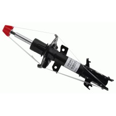 Amortiguador - SACHS-315 866