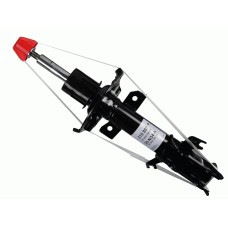 Amortiguador - SACHS-315 867