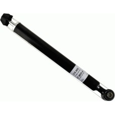 Amortiguador - SACHS-315 868