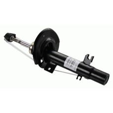Amortiguador - SACHS-315 874