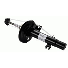 Amortiguador - SACHS-315 875
