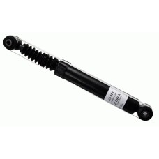 Amortiguador - SACHS-315 878
