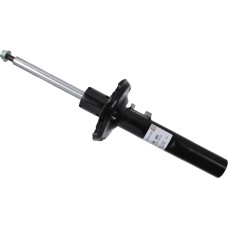 Amortiguador - SACHS-315 910