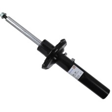 Amortiguador - SACHS-315 911