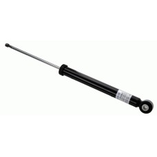 Amortiguador - SACHS-315 912