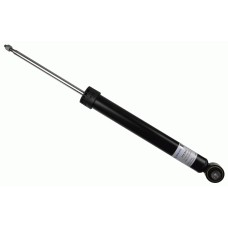 Amortiguador - SACHS-315 913 Amortiguador - SACHS-315 913