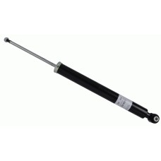 Amortiguador - SACHS-315 914